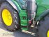 Traktor Türe ait John Deere 6R 195 / 6R195, Neumaschine içinde Schöntal-Westernhausen (resim 9)