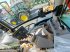 Traktor des Typs John Deere 6R 195 / 6R195, Neumaschine in Neubrunn (Bild 11)