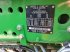 Traktor Türe ait John Deere 6R 195 / 6R195, Neumaschine içinde Schöntal-Westernhausen (resim 18)