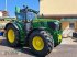 Traktor Türe ait John Deere 6R 195 / 6R195, Neumaschine içinde Schöntal-Westernhausen (resim 1)