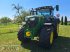 Traktor tip John Deere 6R 195 / 6R195, Neumaschine in Buchen (Poză 2)