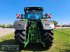 Traktor a típus John Deere 6R 195 / 6R195, Neumaschine ekkor: Buchen (Kép 3)