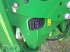 Traktor a típus John Deere 6R 195 / 6R195, Neumaschine ekkor: Buchen (Kép 5)