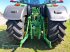 Traktor tipa John Deere 6R 195 / 6R195, Neumaschine u Buchen (Slika 8)