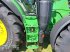 Traktor a típus John Deere 6R 195 / 6R195, Neumaschine ekkor: Buchen (Kép 13)