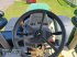 Traktor del tipo John Deere 6R 195 / 6R195, Neumaschine en Buchen (Imagen 16)