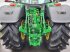 Traktor typu John Deere 6R 195 Aktion, Neumaschine w Niederkirchen (Zdjęcie 5)