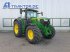 Traktor typu John Deere 6R 195 **MIETRÜCKLÄUFER**, Gebrauchtmaschine w Sittensen (Zdjęcie 2)