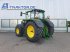 Traktor tipa John Deere 6R 195 **MIETRÜCKLÄUFER**, Gebrauchtmaschine u Sittensen (Slika 3)