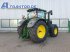 Traktor tipa John Deere 6R 195 **MIETRÜCKLÄUFER**, Gebrauchtmaschine u Sittensen (Slika 4)