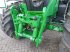 Traktor tipa John Deere 6R 195 **MIETRÜCKLÄUFER**, Gebrauchtmaschine u Sittensen (Slika 5)