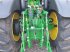 Traktor des Typs John Deere 6R 195 **MIETRÜCKLÄUFER**, Gebrauchtmaschine in Sittensen (Bild 7)