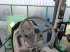 Traktor del tipo John Deere 6R 195 **MIETRÜCKLÄUFER**, Gebrauchtmaschine en Sittensen (Imagen 11)