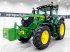 Traktor του τύπου John Deere 6R 195, Gebrauchtmaschine σε Csengele (Φωτογραφία 1)