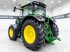 Traktor del tipo John Deere 6R 195, Gebrauchtmaschine en Csengele (Imagen 3)