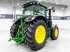 Traktor del tipo John Deere 6R 195, Gebrauchtmaschine en Csengele (Imagen 4)