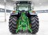 Traktor tipa John Deere 6R 195, Gebrauchtmaschine u Csengele (Slika 5)