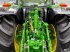 Traktor типа John Deere 6R 195, Gebrauchtmaschine в Csengele (Фотография 7)