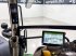 Traktor del tipo John Deere 6R 195, Gebrauchtmaschine en Csengele (Imagen 22)