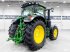 Traktor Türe ait John Deere 6R 195, Gebrauchtmaschine içinde Csengele (resim 3)