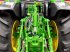 Traktor des Typs John Deere 6R 195, Gebrauchtmaschine in Csengele (Bild 7)