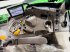 Traktor del tipo John Deere 6R 195, Gebrauchtmaschine en Csengele (Imagen 9)