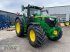 Traktor typu John Deere 6R 195, Gebrauchtmaschine w Merklingen (Zdjęcie 2)