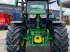 Traktor typu John Deere 6R 195, Gebrauchtmaschine w Merklingen (Zdjęcie 3)