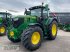 Traktor typu John Deere 6R 195, Gebrauchtmaschine w Merklingen (Zdjęcie 1)