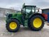 Traktor typu John Deere 6R 195, Gebrauchtmaschine w Merklingen (Zdjęcie 4)