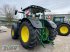 Traktor typu John Deere 6R 195, Gebrauchtmaschine w Merklingen (Zdjęcie 5)