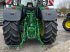 Traktor typu John Deere 6R 195, Gebrauchtmaschine w Merklingen (Zdjęcie 7)