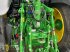 Traktor typu John Deere 6R 195, Gebrauchtmaschine w Merklingen (Zdjęcie 8)