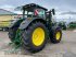 Traktor typu John Deere 6R 195, Gebrauchtmaschine w Merklingen (Zdjęcie 9)