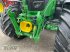 Traktor typu John Deere 6R 195, Gebrauchtmaschine w Merklingen (Zdjęcie 11)