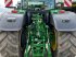 Traktor typu John Deere 6R 195, Gebrauchtmaschine w BOSC LE HARD (Zdjęcie 4)