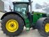 Traktor van het type John Deere 6R 195, Gebrauchtmaschine in BOSC LE HARD (Foto 3)