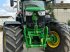 Traktor typu John Deere 6R 195, Gebrauchtmaschine w BOSC LE HARD (Zdjęcie 2)