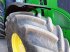 Traktor Türe ait John Deere 6R 195, Gebrauchtmaschine içinde SAINT-GERMAIN DU PUY (resim 4)