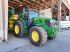 Traktor typu John Deere 6R 195, Gebrauchtmaschine v SAINT-GERMAIN DU PUY (Obrázek 2)