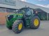 Traktor typu John Deere 6R 195, Gebrauchtmaschine w PITHIVIERS Cedex (Zdjęcie 1)