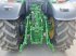 Traktor typu John Deere 6R 195, Gebrauchtmaschine w PITHIVIERS Cedex (Zdjęcie 8)