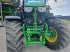 Traktor typu John Deere 6R 195, Gebrauchtmaschine w PITHIVIERS Cedex (Zdjęcie 7)