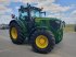 Traktor typu John Deere 6R 195, Gebrauchtmaschine w PITHIVIERS Cedex (Zdjęcie 2)