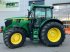 Traktor typu John Deere 6R 195, Gebrauchtmaschine v REDLHAM (Obrázek 2)