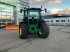 Traktor typu John Deere 6R 195, Gebrauchtmaschine v REDLHAM (Obrázek 3)