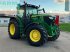 Traktor typu John Deere 6R 195, Gebrauchtmaschine v REDLHAM (Obrázek 4)