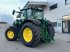 Traktor typu John Deere 6R 195, Gebrauchtmaschine v REDLHAM (Obrázek 5)