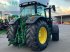 Traktor typu John Deere 6R 195, Gebrauchtmaschine v REDLHAM (Obrázek 8)