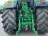 Traktor typu John Deere 6R 195, Gebrauchtmaschine v REDLHAM (Obrázek 15)